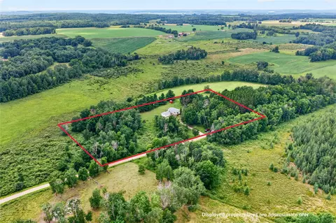 Other - n2579 Willow Trail, Shell Lake, WI 54871 photo 9 of 13