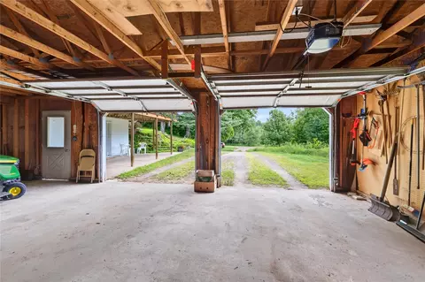 Other - n2579 Willow Trail, Shell Lake, WI 54871 photo 12 of 13