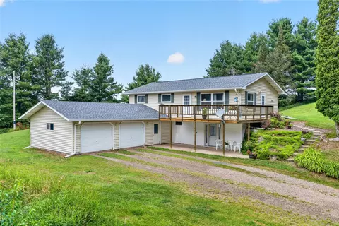 Other - n2579 Willow Trail, Shell Lake, WI 54871 photo 1 of 13