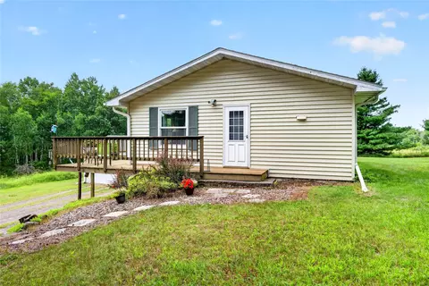 Other - n2579 Willow Trail, Shell Lake, WI 54871 photo 2 of 13