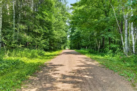Other - n2579 Willow Trail, Shell Lake, WI 54871 photo 11 of 13