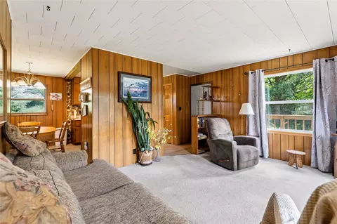 Other - n2579 Willow Trail, Shell Lake, WI 54871 photo 3 of 13