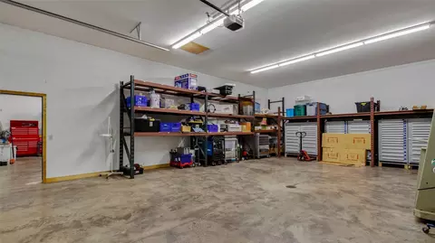 Other - w9502 County Road D, Holcombe, WI 54745 photo 11 of 13