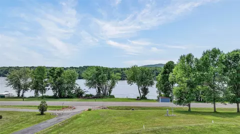 View/Area - w9502 County Road D, Holcombe, WI 54745 photo 4 of 6
