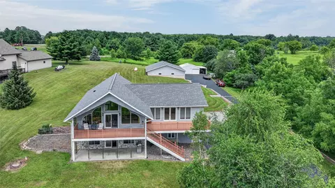 Other - w9502 County Road D, Holcombe, WI 54745 photo 1 of 13