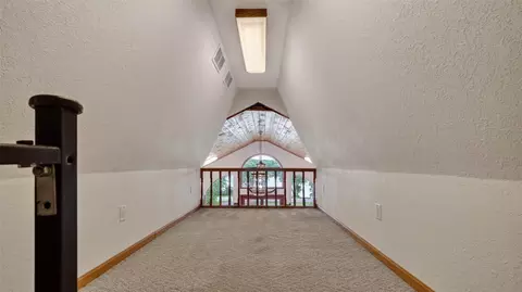 Entry Way - w9502 County Road D, Holcombe, WI 54745 photo 2 of 2