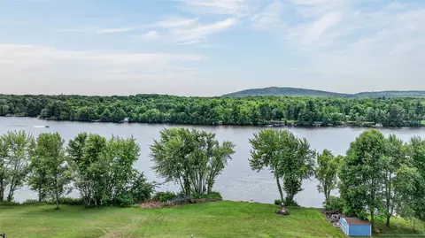 View/Area - w9502 County Road D, Holcombe, WI 54745 photo 1 of 6
