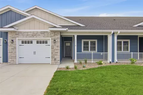 1714 Whitetail Way, Altoona, WI 54720
