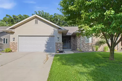 2615 E Princeton Ave, Eau Claire, WI 54703