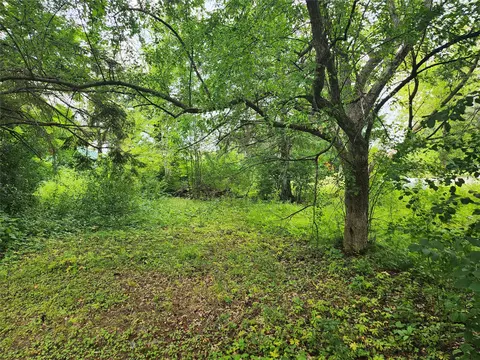 lot4 5 Main St, Birchwood, WI 54817