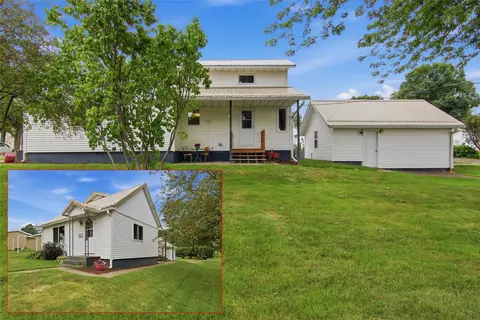 1514 6th Ave, Bloomer, WI 54724