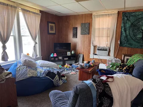 Living - 26134 Pine St #1-3, Eleva, WI 54738 photo 1 of 2