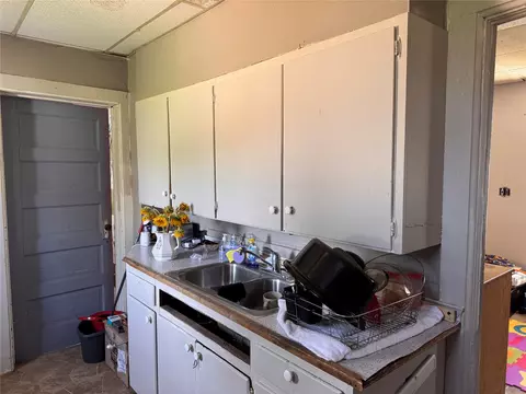 Kitchen - 26134 Pine St #1-3, Eleva, WI 54738 photo 1 of 2