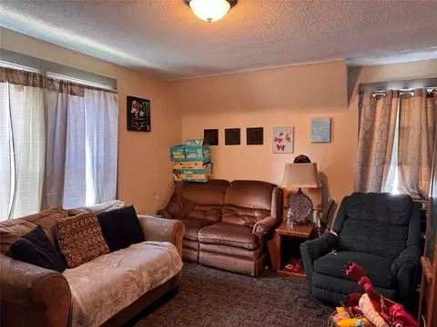 Living - 26134 Pine St #1-3, Eleva, WI 54738 photo 2 of 2