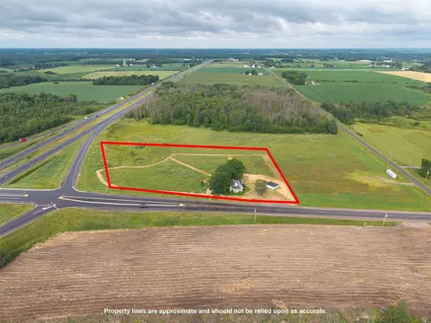 29 Division St, Withee, WI 54498 photo 13