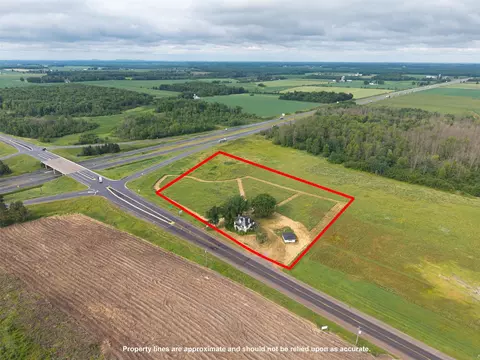 29 Division St, Withee, WI 54498 photo 15