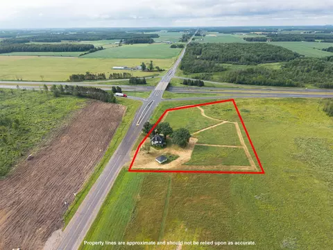 29 Division St, Withee, WI 54498 photo 5