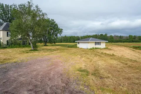 29 Division St, Withee, WI 54498 photo 3