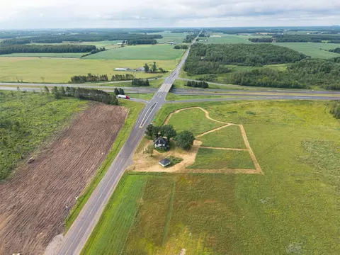 29 Division St, Withee, WI 54498 photo 7