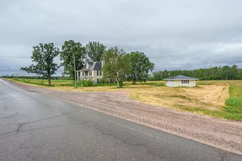 29 Division St, Withee, WI 54498 photo 4