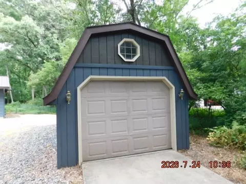 Exterior - 5880 Crocus Ln, Eau Claire, WI 54701 photo 4 of 4