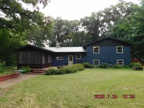 Exterior - 5880 Crocus Ln, Eau Claire, WI 54701 photo 2 of 4