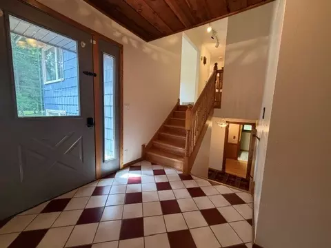 Entry Way - 5880 Crocus Ln, Eau Claire, WI 54701 photo 1 of 1