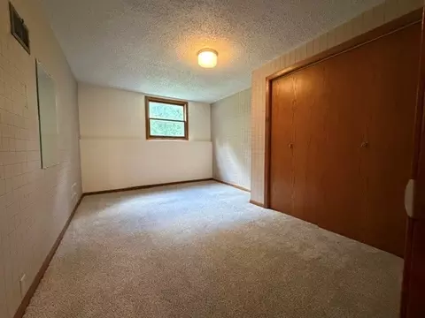 Bedroom - 5880 Crocus Ln, Eau Claire, WI 54701 photo 3 of 3