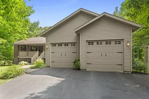 2921 18 34 St, Rice Lake, WI 54868