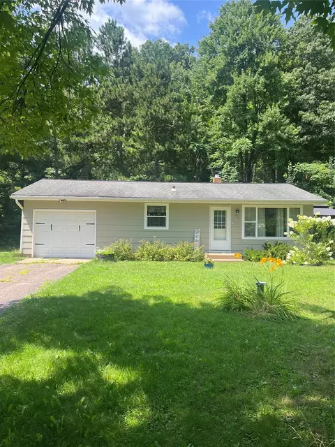 2612 N 67th Ave, Eau Claire, WI 54703