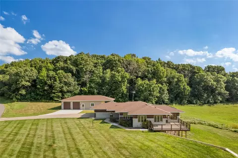 w13878 Shepherd Road, Osseo, WI 54758