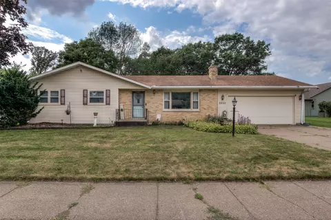 2850 Mercury Ave, Eau Claire, WI 54703