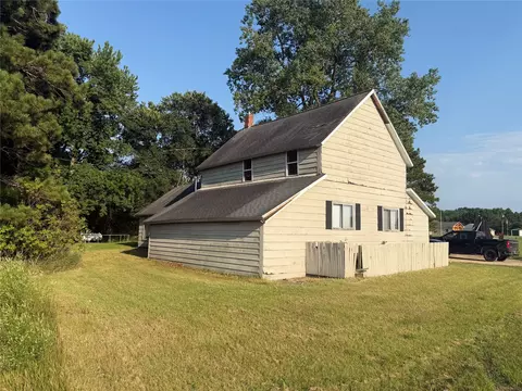 12021 S State Road 37 #2, Mondovi, WI 54755