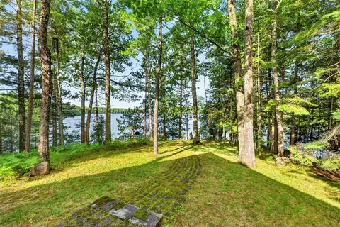 Exterior - 49945 N Lake Owen Dr, Cable, WI 54821 photo 8 of 12