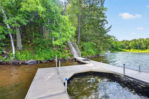 Other - 49945 N Lake Owen Dr, Cable, WI 54821 photo 6 of 8