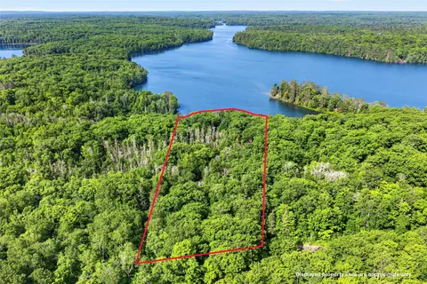 View/Area - 49945 N Lake Owen Dr, Cable, WI 54821 photo 1 of 8