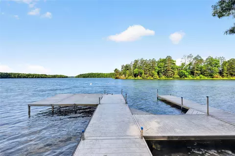 Other - 49945 N Lake Owen Dr, Cable, WI 54821 photo 5 of 8