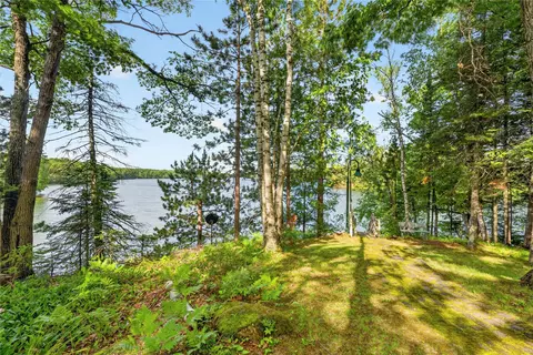 Exterior - 49945 N Lake Owen Dr, Cable, WI 54821 photo 9 of 12