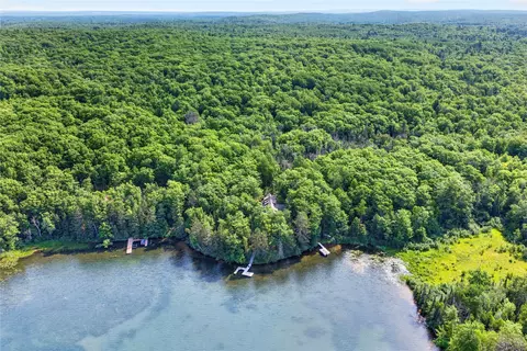 View/Area - 49945 N Lake Owen Dr, Cable, WI 54821 photo 5 of 8