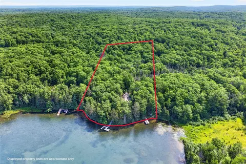 Other - 49945 N Lake Owen Dr, Cable, WI 54821 photo 1 of 8