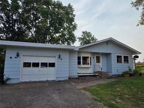 7 Pokegema Dr, Rice Lake, WI 54868