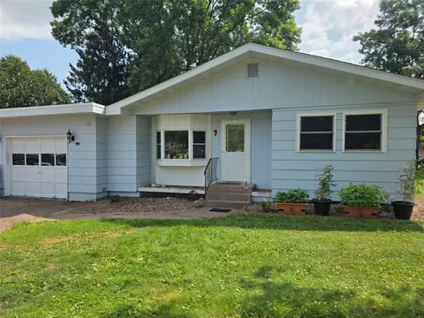 7 Pokegema Dr, Rice Lake, WI 54868