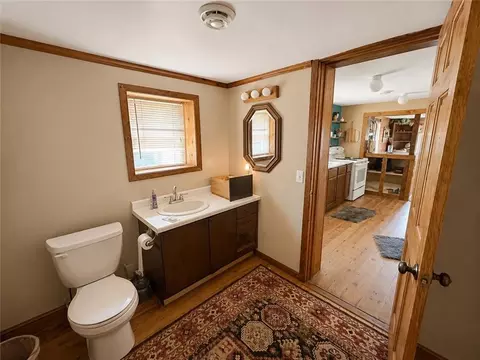 Other - 26870 Fairgrounds Rd, Webster, WI 54893 photo 2 of 3