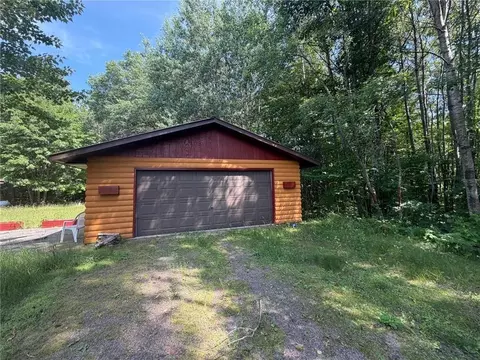 Other - 26870 Fairgrounds Rd, Webster, WI 54893 photo 1 of 3