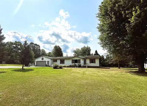 w9603 Ducommun Road, Ladysmith, WI 54848