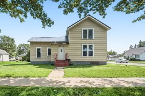 639 Niagara St #1-2, Eau Claire, WI 54703
