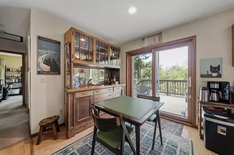 Dining - e6950 890th Avenue, Colfax, WI 54730 photo 1 of 1