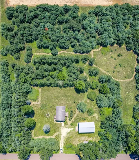 Other - e6950 890th Avenue, Colfax, WI 54730 photo 12 of 12