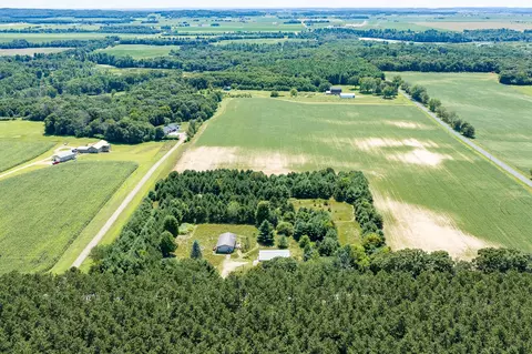 View/Area - e6950 890th Avenue, Colfax, WI 54730 photo 4 of 9
