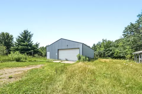 Other - e6950 890th Avenue, Colfax, WI 54730 photo 1 of 12